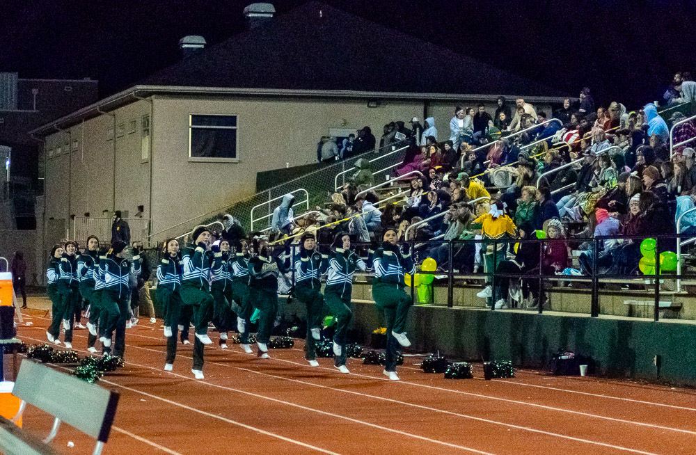West Iredell-Hibriten football (32).jpg